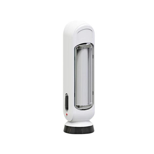 Imagem do produto Taschibra Lanterna Robby TLE 07 DER/03