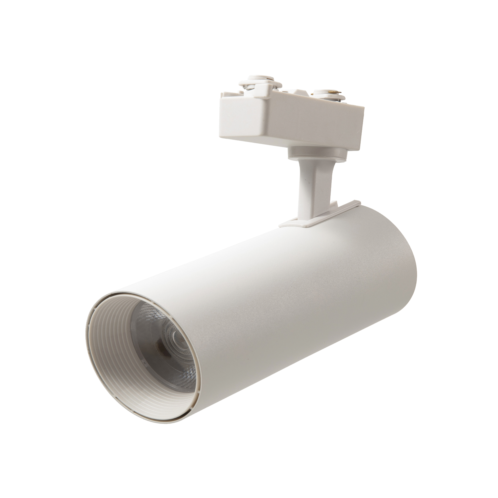 Imagem do produto Avant Spot Trilho Authentic 20W 3000K Branco
