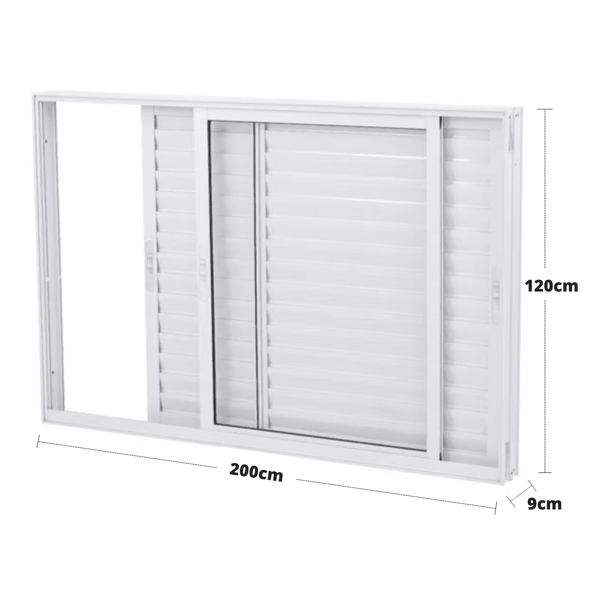 Imagem do produto Atlantica Veneziana 3F Premium 1000 x 1500 Bc 80631