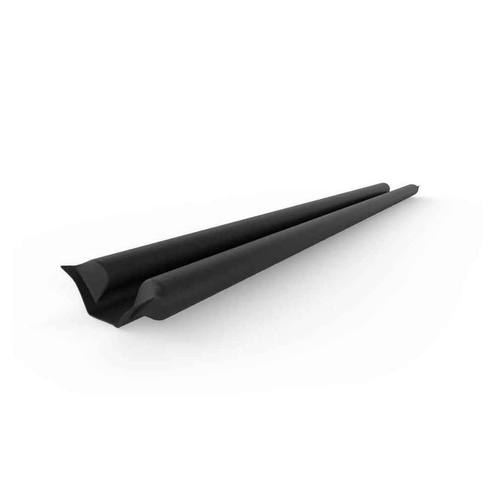 Imagem do produto Comfort Veda Porta 80 cm Preto