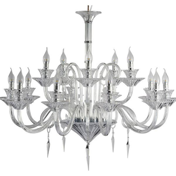 Imagem do produto Pier Lustre 8935/8