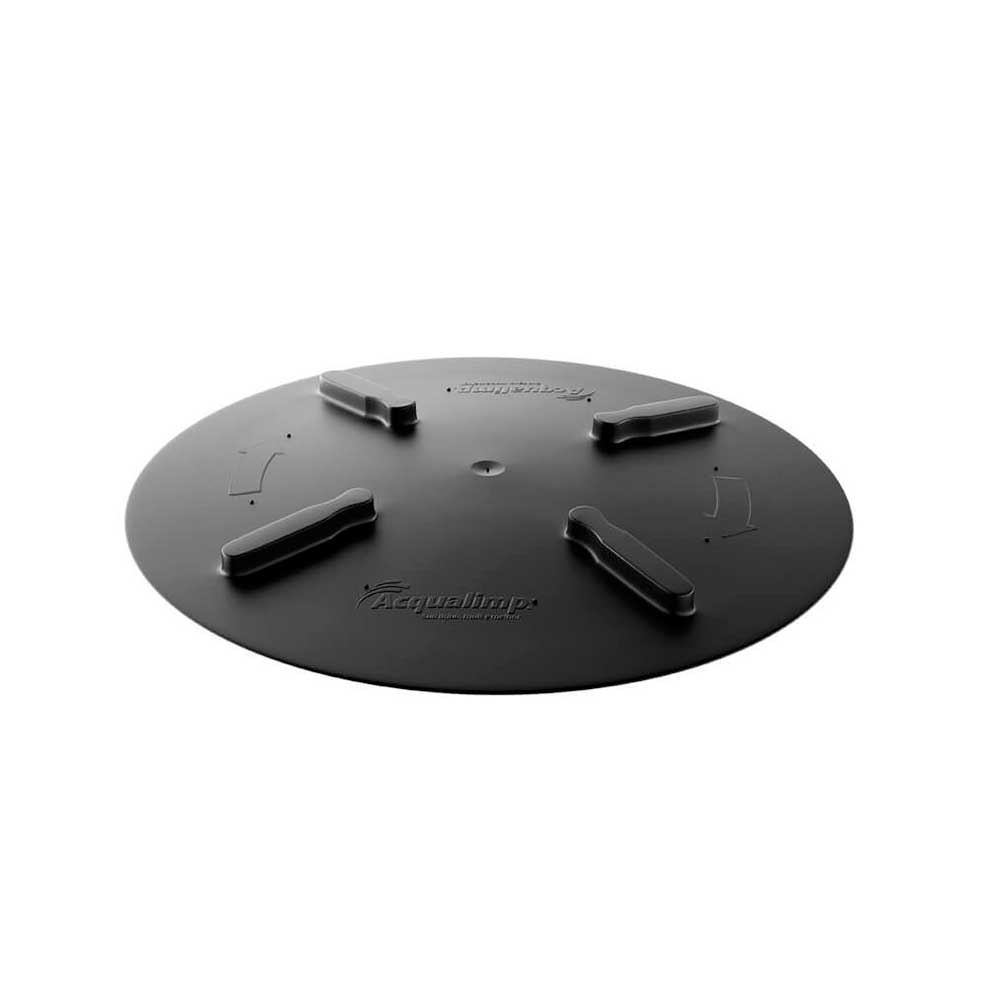 Imagem do produto Acqualimp Tampa para Caixa 45 cm