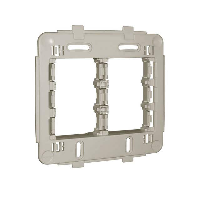 Imagem do produto Pial Plus Suporte de Fixação 4x4 612124