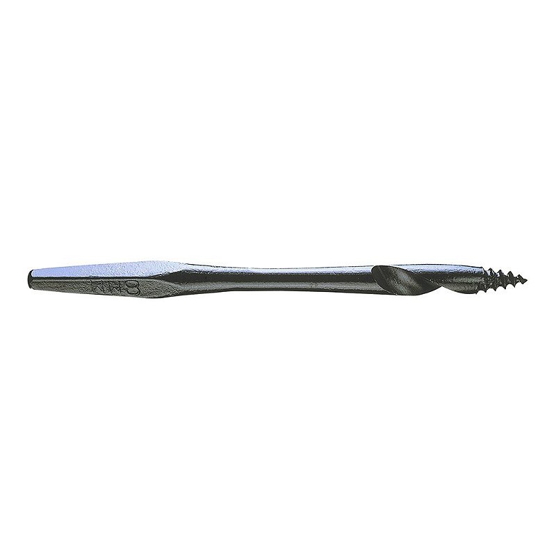 Imagem do produto Irwin Verruma para Arco de Pua 6mm x 120mm