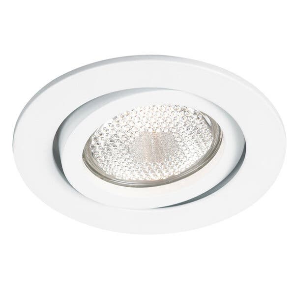 Imagem do produto Antonylux Spot PAR 30 Branco