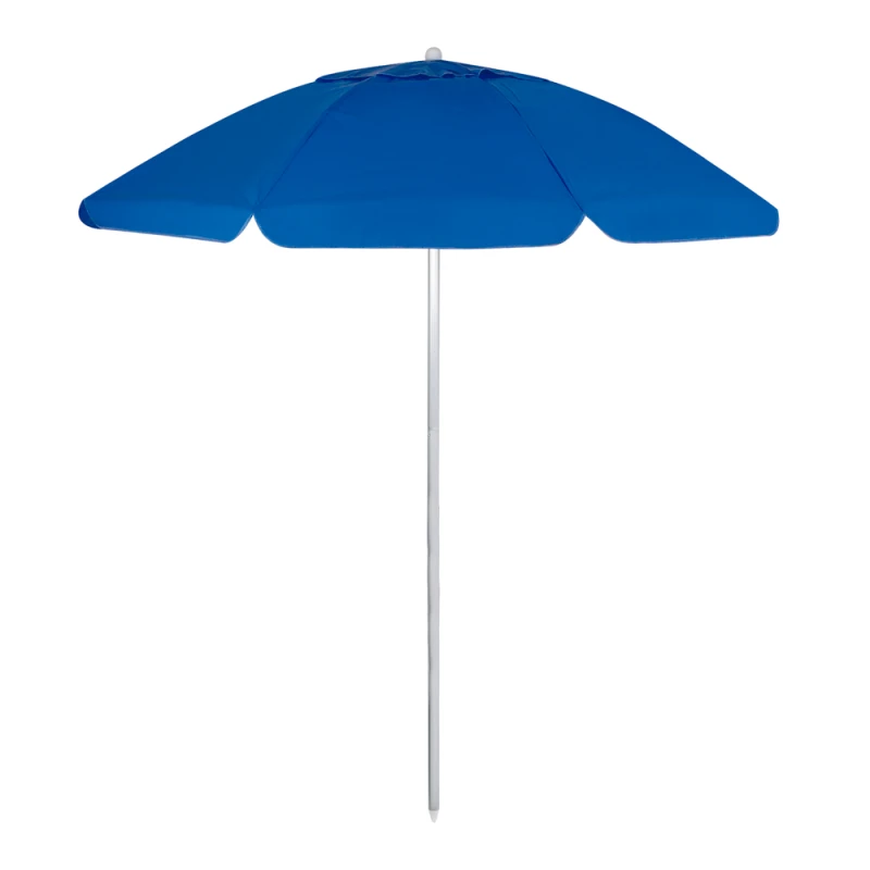 Imagem do produto Mor Ombrelone/Guarda-sol Bagum 2,0M