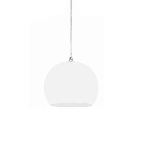Imagem do produto Nobre Pend Roma M 12 X 12 Bcoxbco