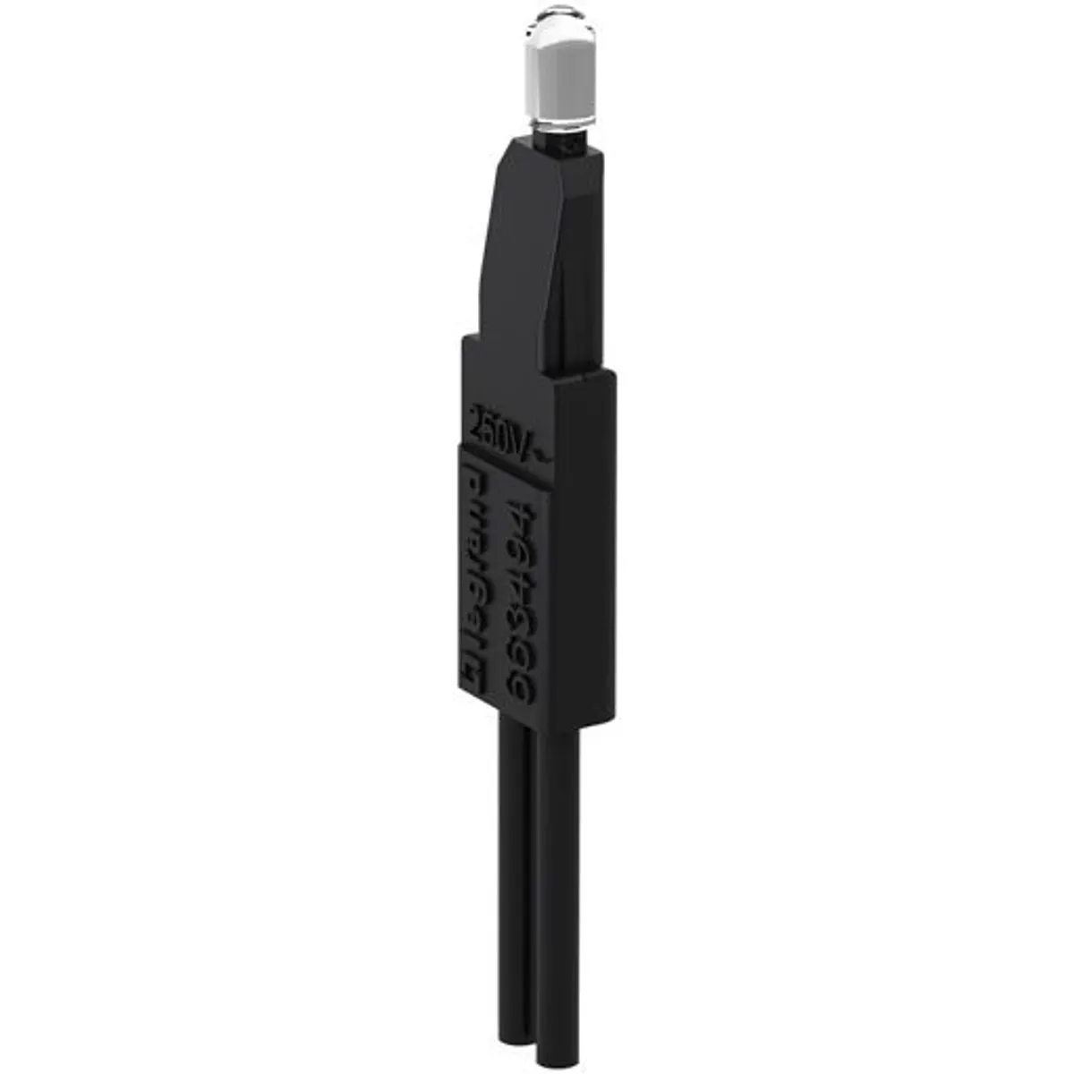 Imagem do produto Pial Legrand Lâmpada Localizadora (LED) para Interruptor com Luz Nereya