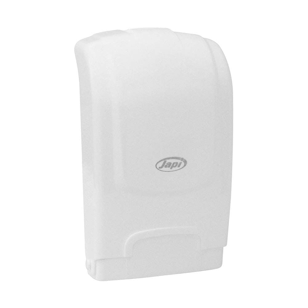 Imagem do produto Japi Porta Papel Cai-Cai HPPC1
