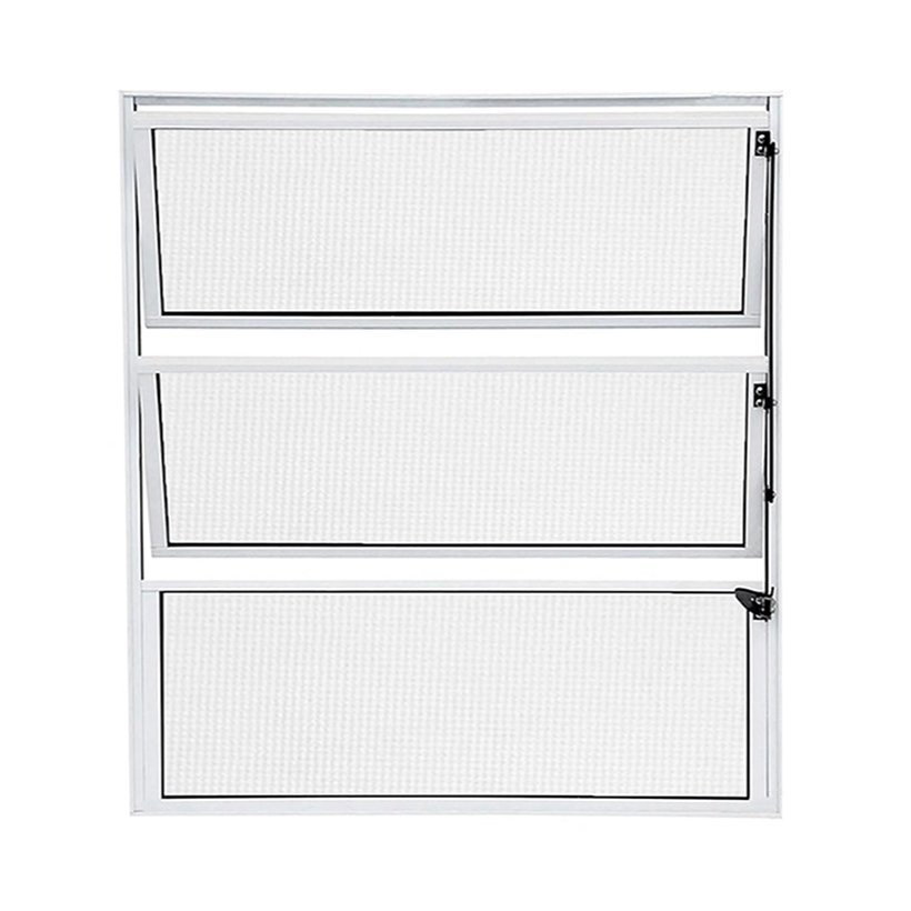 Imagem do produto Atlantica Vitro Basc Fortline Boreal 60X80 Br Atlan 2534N