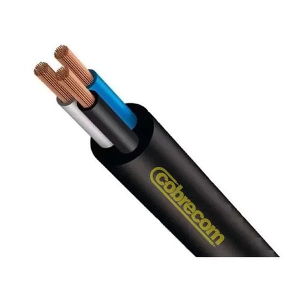 Imagem do produto Lamesa Cabo PP 3 x 2,50 mm