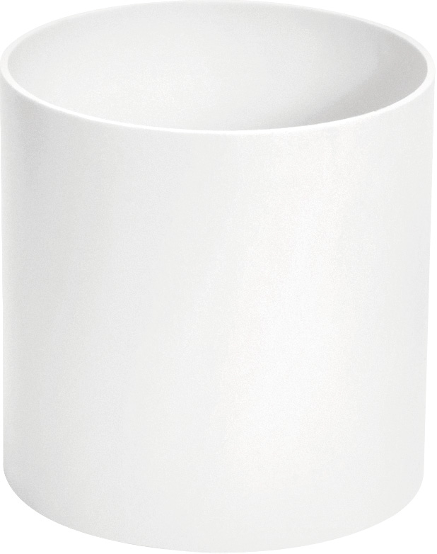 Imagem do produto Plastubos Prolongador Caixa Sifonada 150x200mm