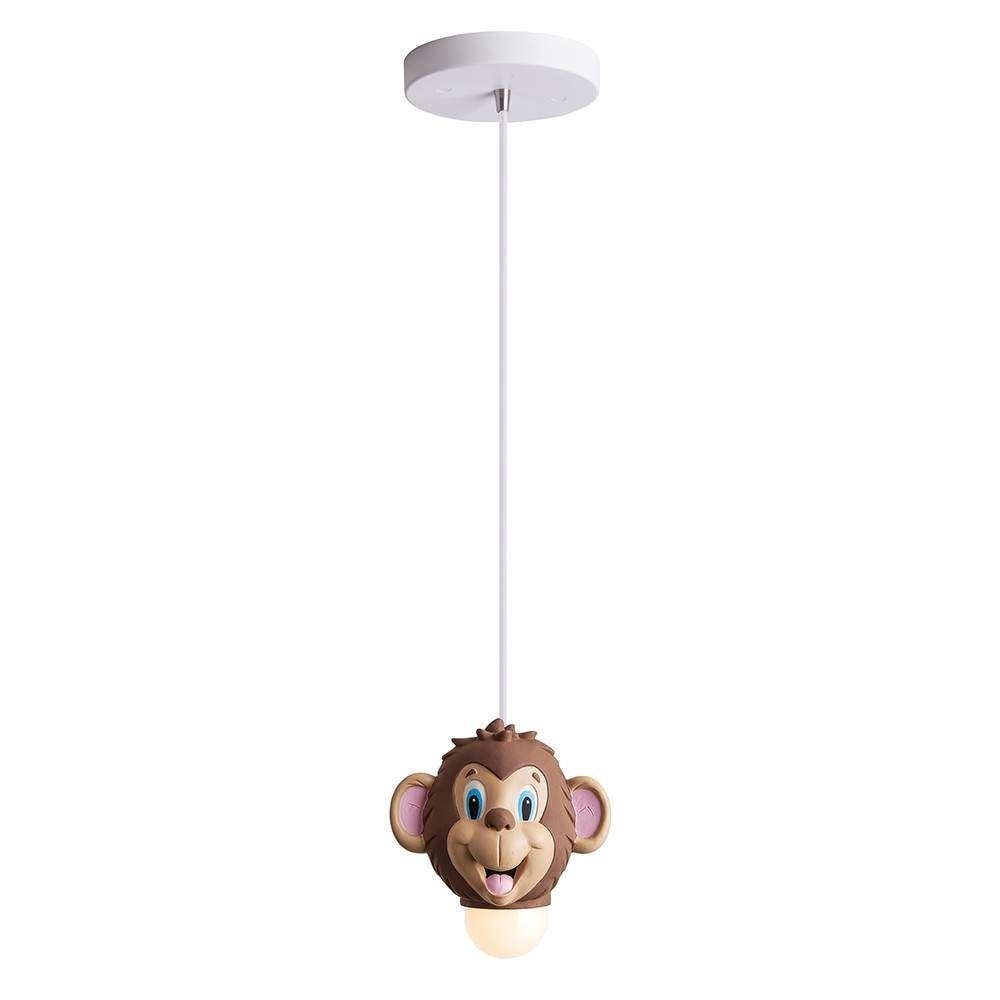Imagem do produto Startec Pendente Selva