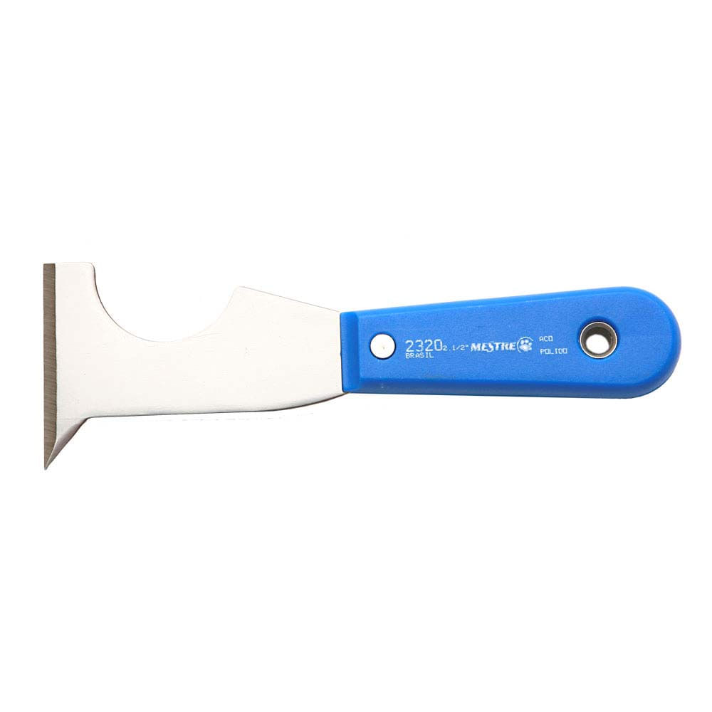 Imagem do produto Pinceis tigre Espátula Multiuso 2320 2 1/2" Tigre