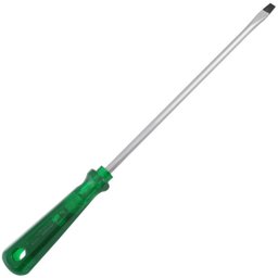 Imagem do produto Chave de Fenda de 8 x 250mm (5/16x10") Tramontina PRO-44110044