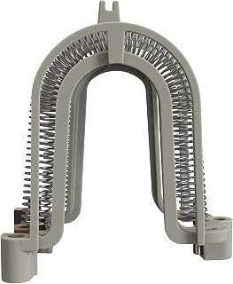 Imagem do produto Resistência Elétrica para Ducha/Torneira Zagonel 6800W 220V 4 Temperaturas