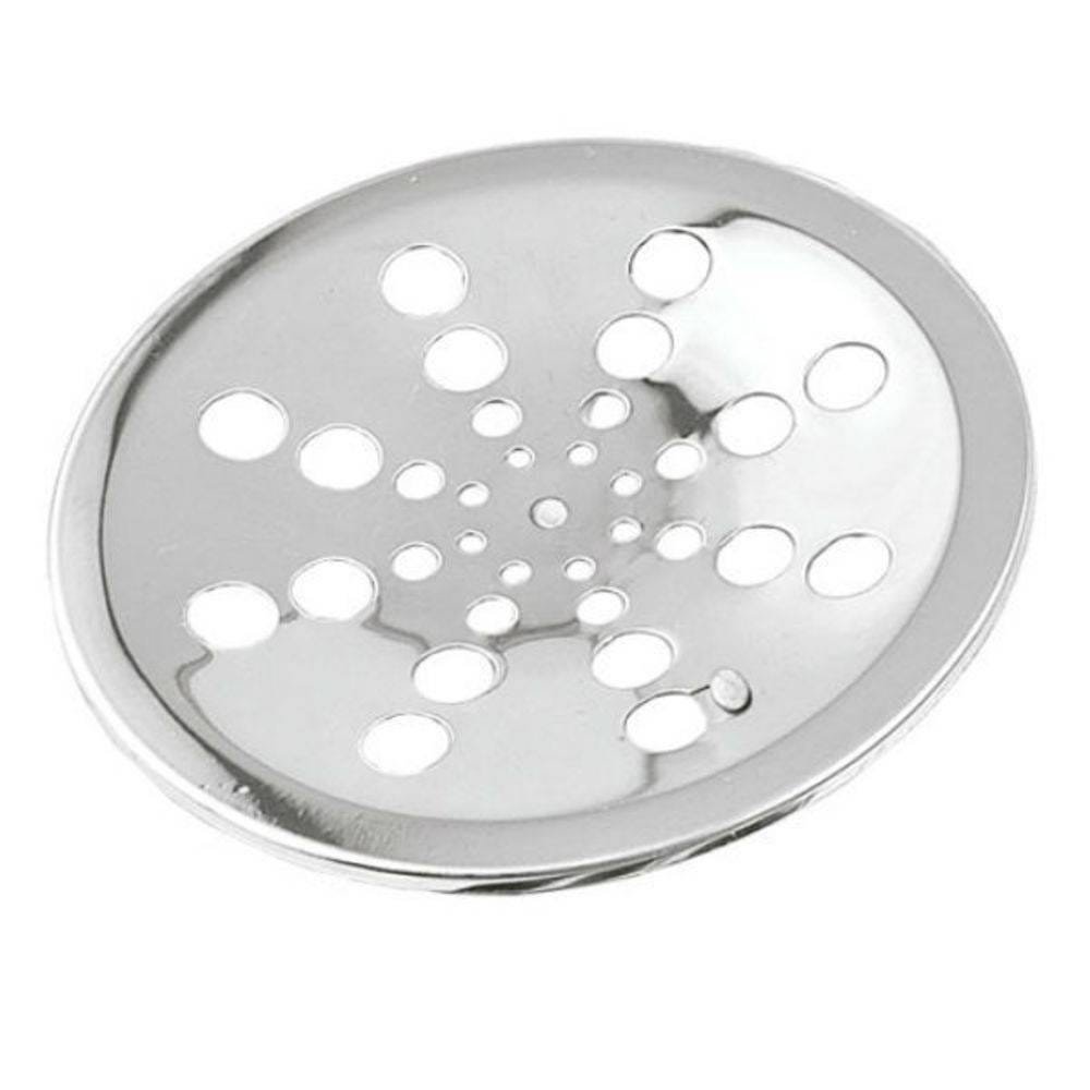 Imagem do produto Balibox Grelha Inox 150 Redonda com Fechamento