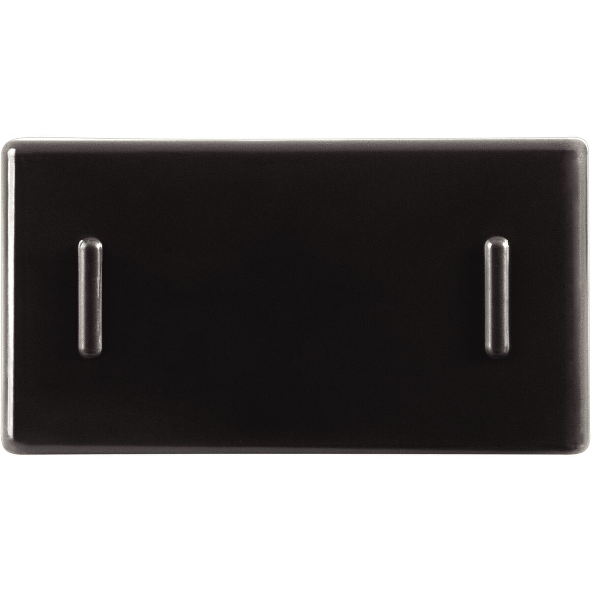 Imagem do produto Tramontina Módulo Interruptor Intermediário Grafite 10A 250V