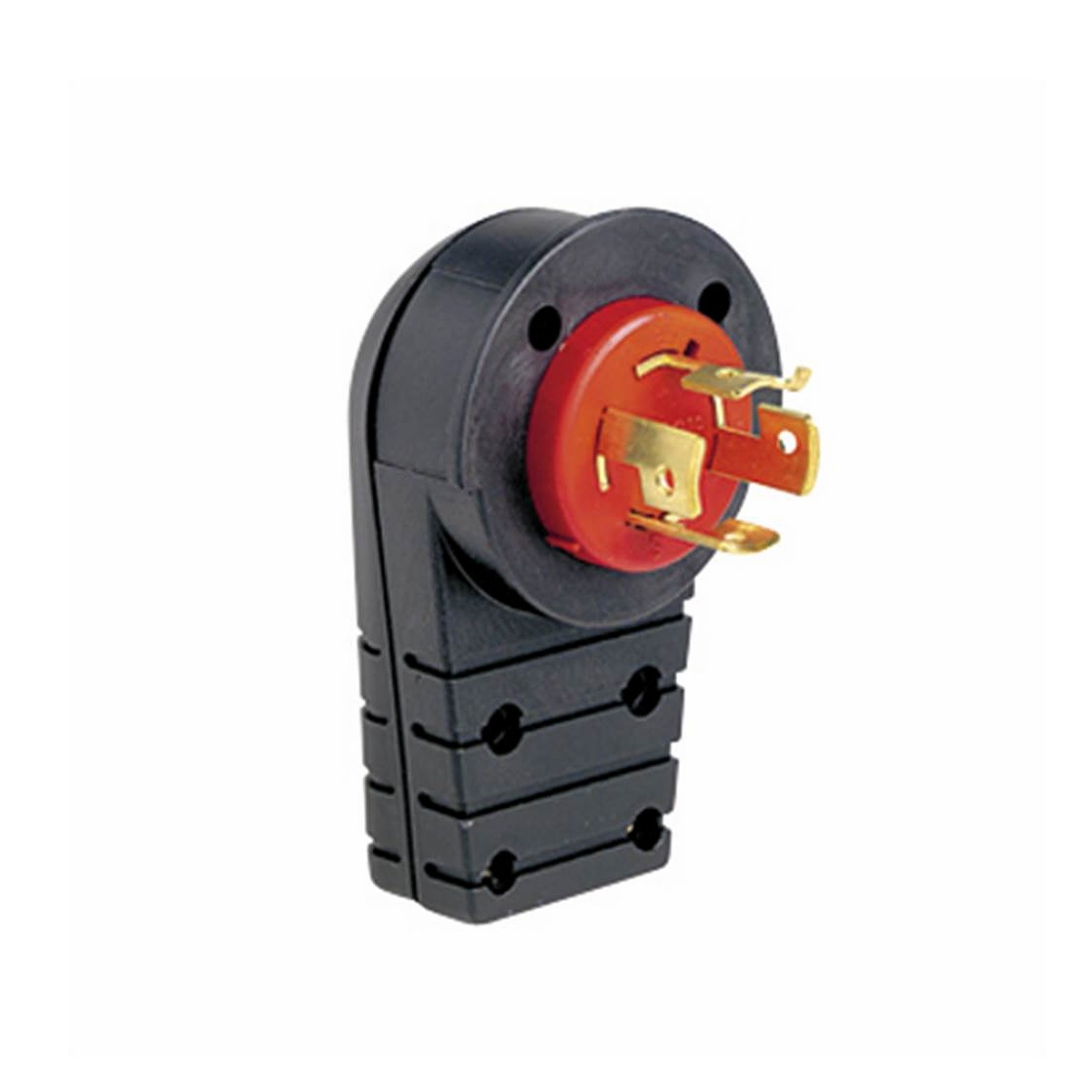 Imagem do produto Pial Legrand Plug Industrial com Trava 3P+T 32A 440V