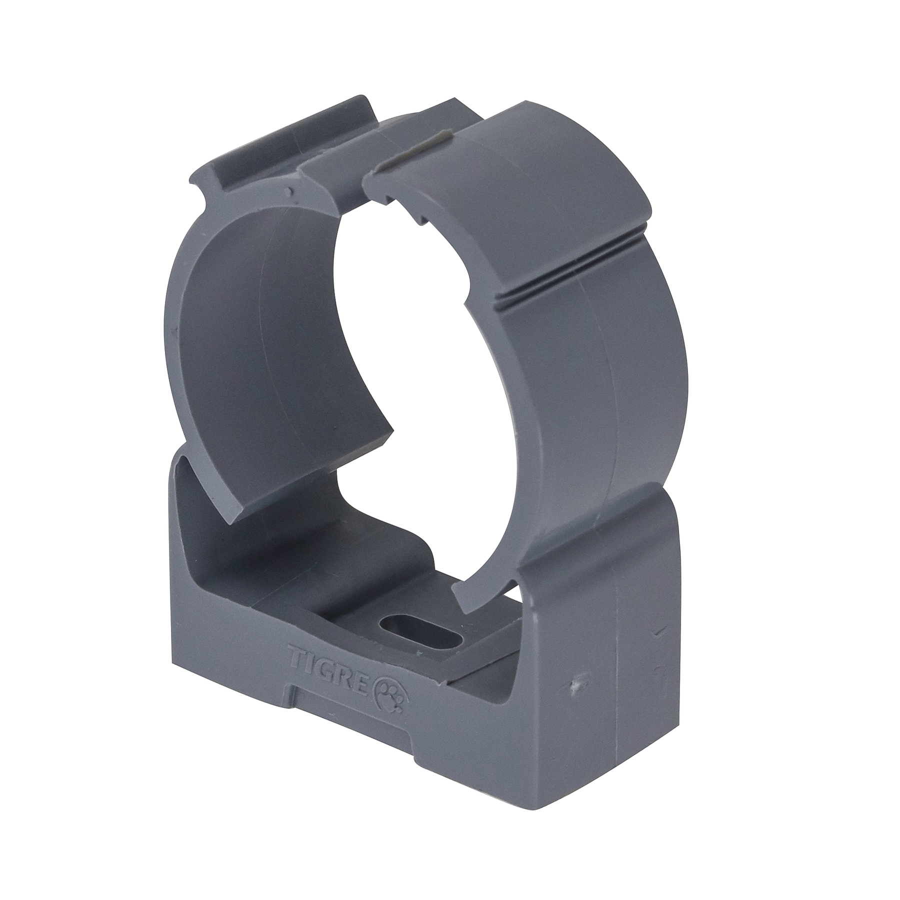 Imagem do produto Tigre Abraçadeira PVC 1" Condulete Top Fechada 36005564