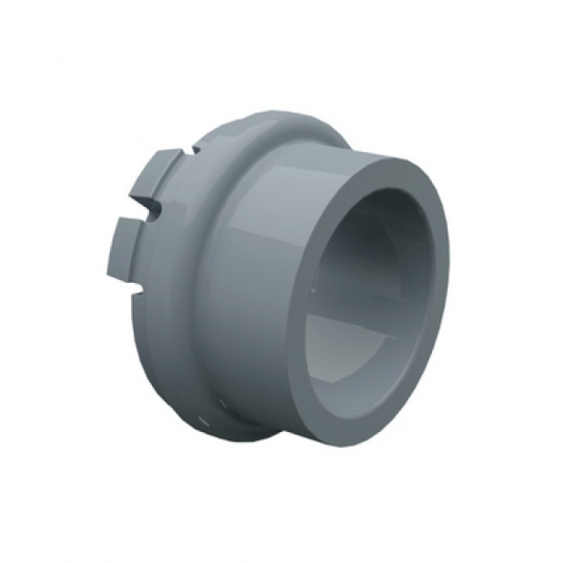 Imagem do produto Tigre Adaptador para Condulete TOP 1"