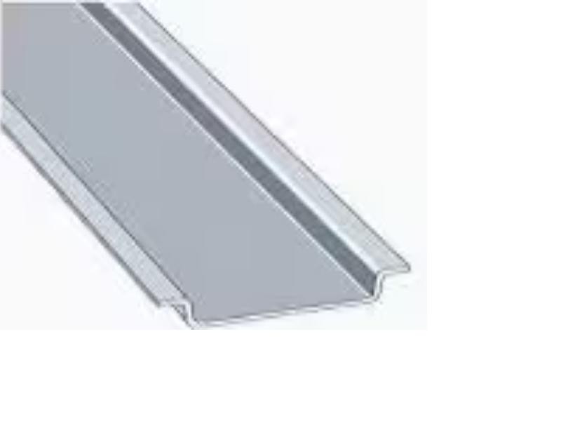 Imagem do produto Suporte Trilho DIN para Disjuntor