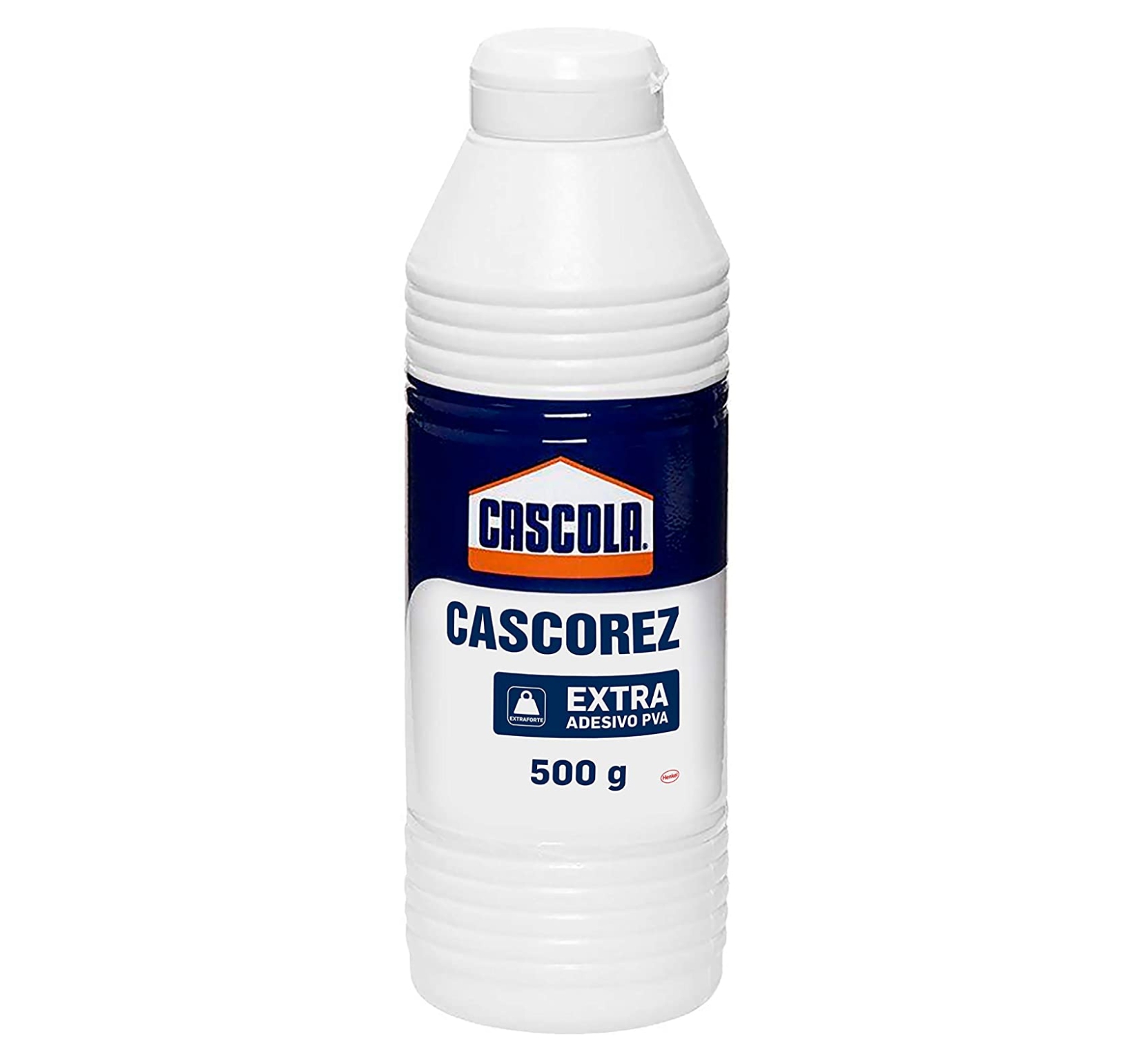 Imagem do produto Alba Cola Branca Cascorez Extra 500g