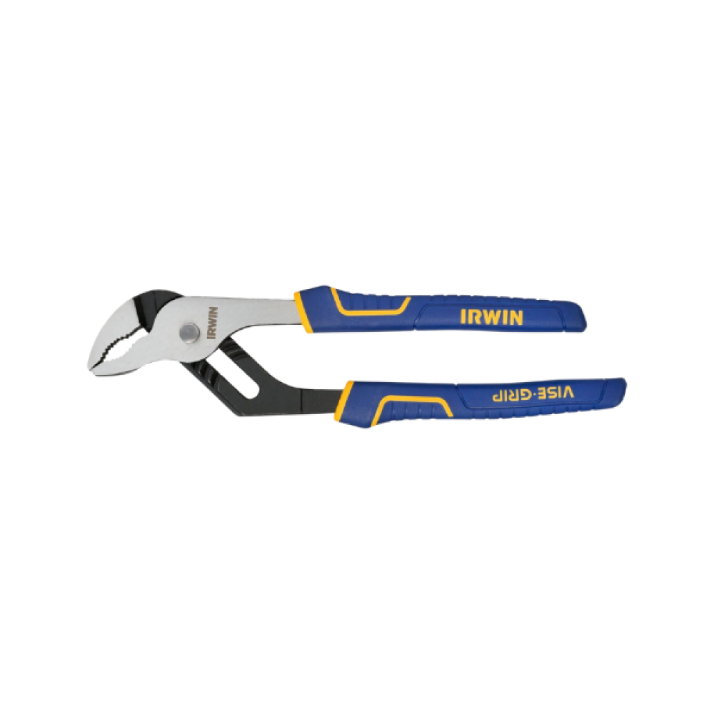 Imagem do produto Irwin Alicate Bomba D'água Vise-Grip 10 Pol 254mm