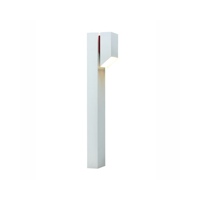Imagem do produto Interlight Poste Balizador LED 2,5W 2700K 4023-S