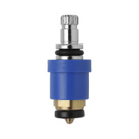 Imagem do produto Blukit Reparo Interno (MVS/MVC) para Torneira ou Registro DECA HASTE 1157-1167