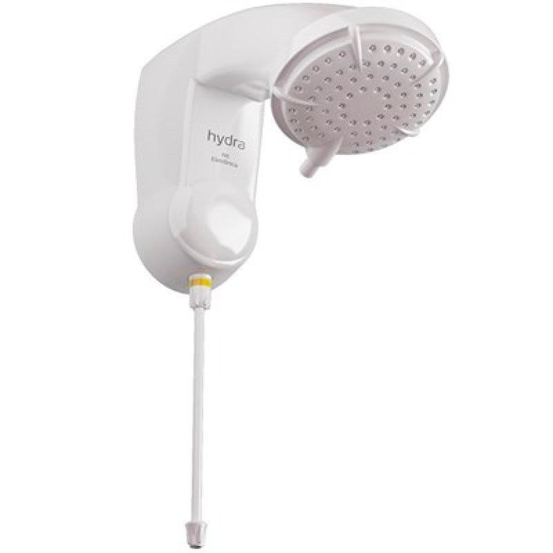 Imagem do produto Hydra Ducha Eletrônica Hit 7500W 220V