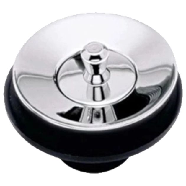 Imagem do produto Fabrimar Válvula de Lavatório Universal 1 Cromado/Cromado