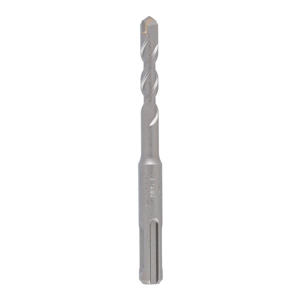 Imagem do produto Bosch Broca SDS-Plus S5 8x110mm