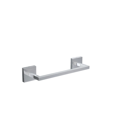 Imagem do produto Porta Toalha Barra 20cm Cromado