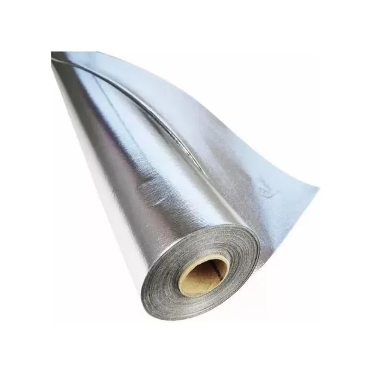 Imagem do produto Coberfoil Manta Térmica Dupla 10 m2