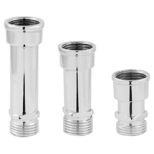 Imagem do produto Extensão Cromada Média 1/2" Sea Metais
