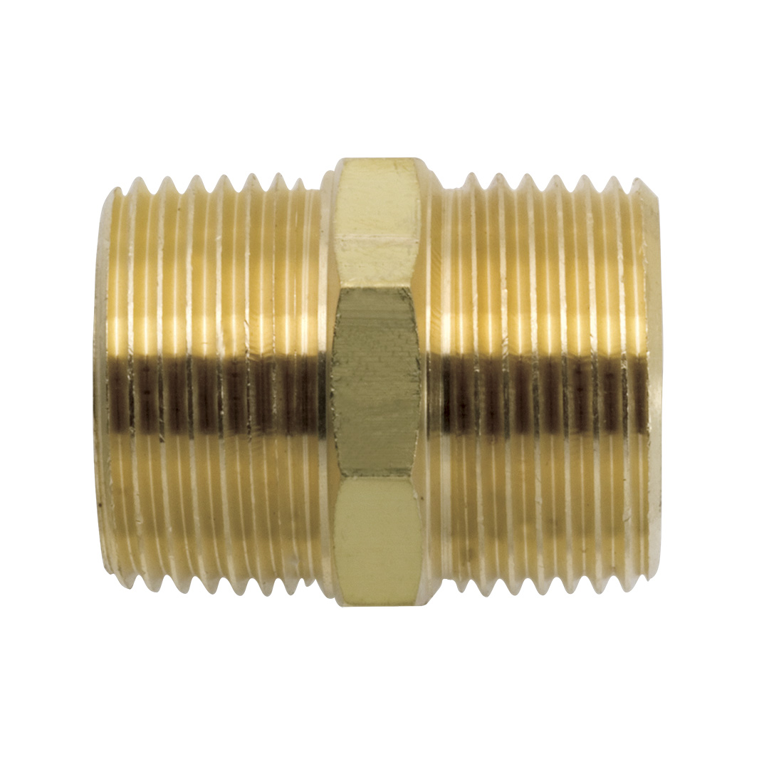 Imagem do produto Blukit Conexão Hidráulica DUPLO 3/4"