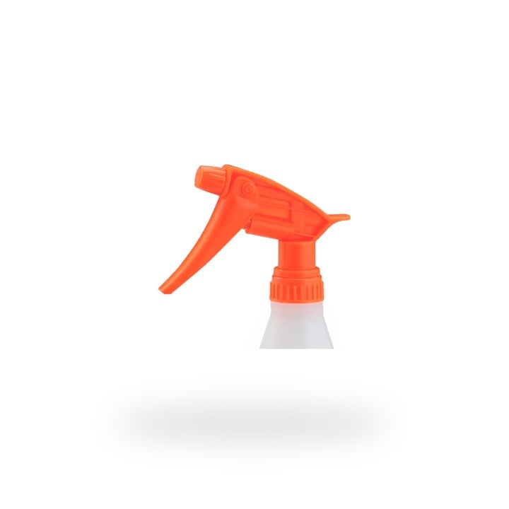 Imagem do produto Rino Pulverizador Manual Strong 1L