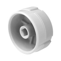 Imagem do produto Blukit Peça Interna para Válvula de Descarga CONTRA SEDE DESCARGA HYDRA MAX