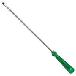 Imagem do produto Tramontina Pro Chave de Fenda 5x250mm (3/16x10")