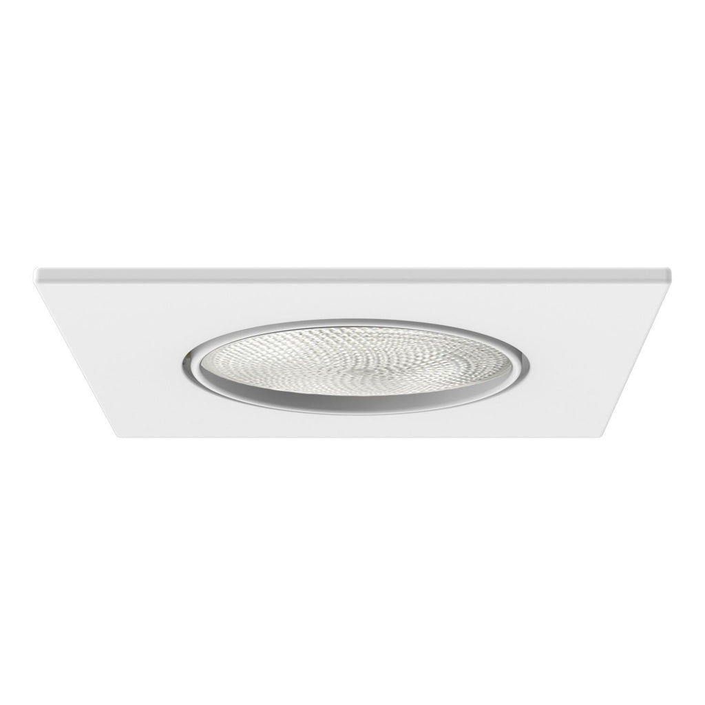 Imagem do produto Spot de Embutir Interlight PAR20 Branco IL 0092-BMTX-V2
