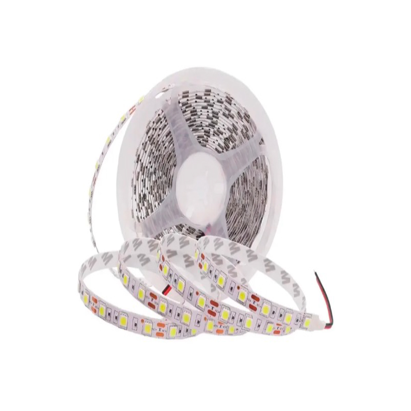 Imagem do produto I9 Fita LED Premium 2835/240 22W 5 m 6500K