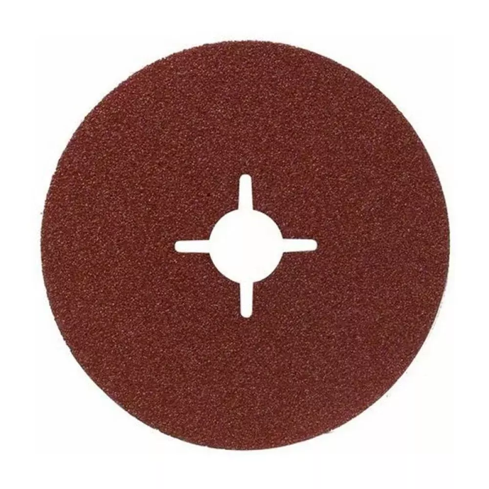 Imagem do produto Bosch Disco de Lixa Metal 7" Grão 100