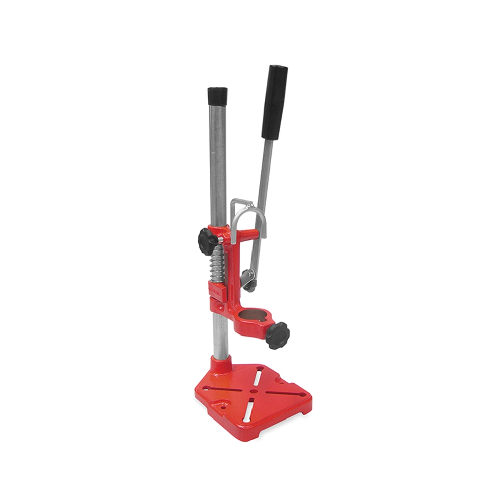 Imagem do produto Metalsul Suporte para Furadeira Elétrica Metalcava