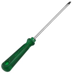Imagem do produto Chave de Fenda 6 x 125mm (1/4x5") Tramontina PRO-44110031