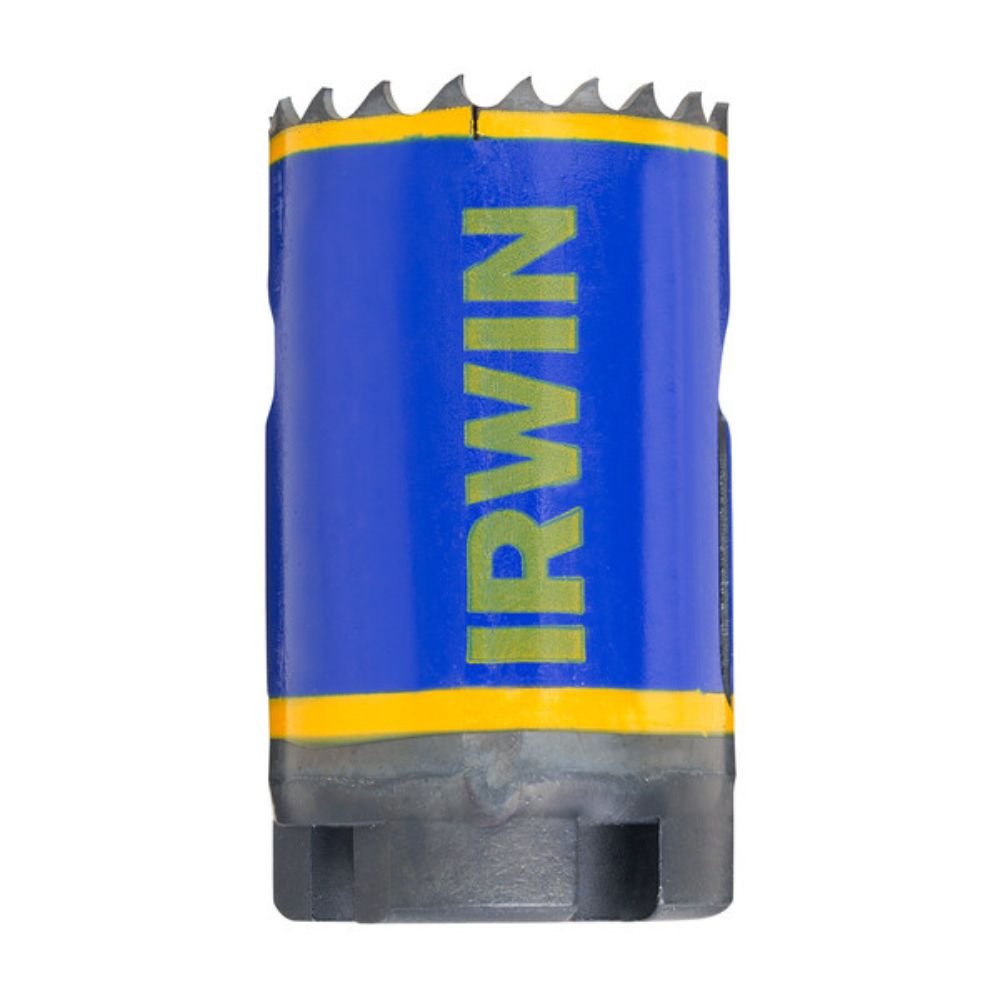 Imagem do produto SERRA COPO IRWIN BIMETAL 19MM -   3/4