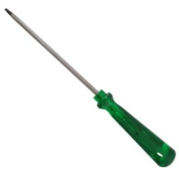 Imagem do produto Chave de Fenda 5 x 125mm (3/16x5") Tramontina PRO-44110022