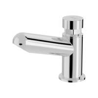 Imagem do produto Blukit Torneira Temporizada MESA AUTOM 190223-21