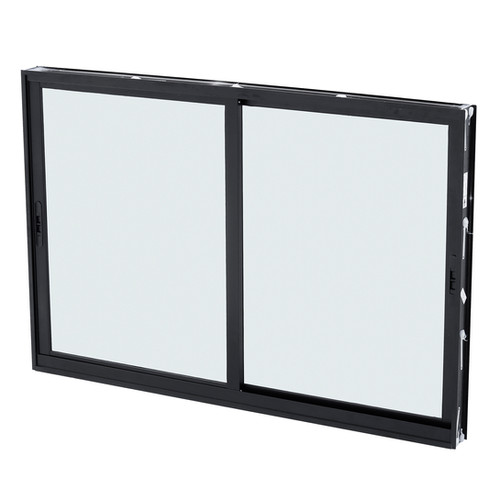 Imagem do produto Atlantica Vitrô 2F Integrado Premium Bc 120 x 150 3053N