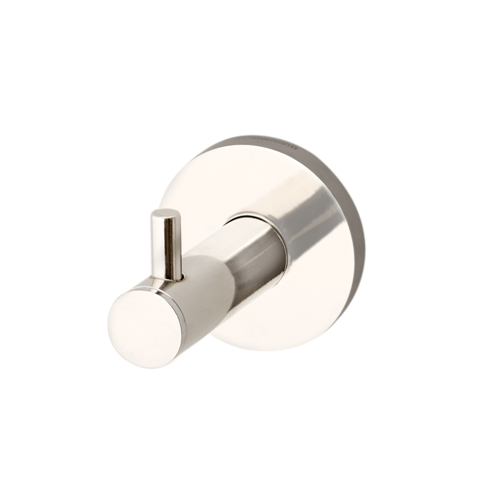 Imagem do produto Lorenzetti Loren Folk Cabide 2060 C48 Cromado